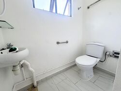 Fidelio Street (D15), Detached #583388111